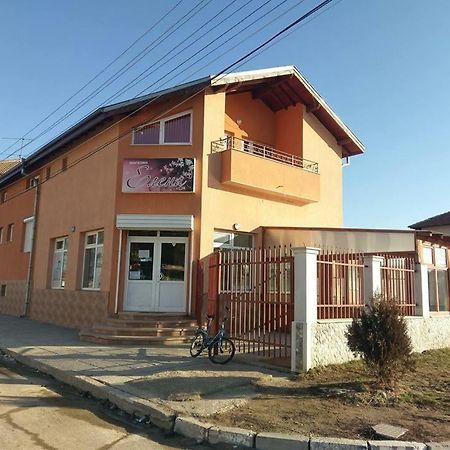 Стаи За Гости Елени Shiroki Dol Exterior foto